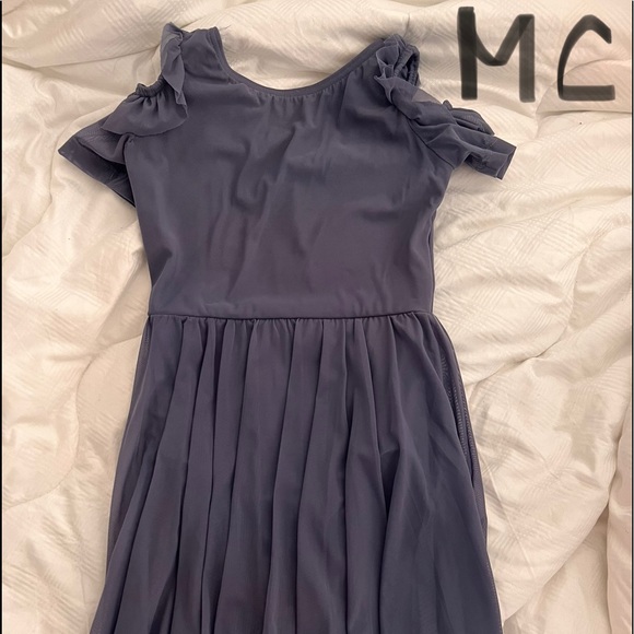 Multiple styles: Dance Costumes Offers Welcome - Picture 8 of 16